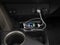 2014 Toyota RAV4 AWD 4dr XLE (Natl)