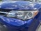 2014 Toyota RAV4 AWD 4dr XLE (Natl)