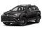 2018 Toyota RAV4 Adventure AWD (Natl)