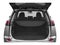2018 Toyota RAV4 Adventure AWD (Natl)