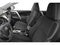 2018 Toyota RAV4 Adventure AWD (Natl)