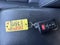 2017 Toyota RAV4 Limited FWD (Natl)