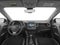 2017 Toyota RAV4 Limited FWD (Natl)