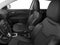 2017 Jeep Compass Latitude 4x4