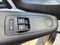 2025 RAM ProMaster Cargo Van Tradesman 2500 Low Roof 136" WB w/Pass Seat