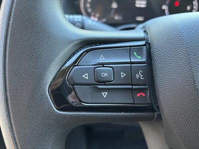 2025 RAM ProMaster Cargo Van Tradesman 2500 Low Roof 136" WB w/Pass Seat