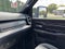 2026 RAM 2500 Big Horn 4x4 Crew Cab 6'4" Box