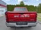 2026 RAM 2500 Big Horn 4x4 Crew Cab 6'4" Box
