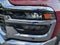 2026 RAM 2500 Big Horn 4x4 Crew Cab 6'4" Box