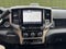 2024 RAM 2500 Laramie 4x4 Crew Cab 6'4" Box
