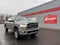 2024 RAM 2500 Laramie 4x4 Crew Cab 6'4" Box