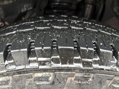 2024 RAM 2500 Laramie 4x4 Crew Cab 6'4" Box