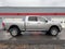 2024 RAM 2500 Laramie 4x4 Crew Cab 6'4" Box