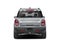 2024 Ford Bronco Sport Big Bend 4x4