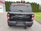 2025 Ford Bronco Sport Big Bend 4x4