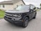 2025 Ford Bronco Sport Big Bend 4x4