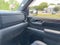 2023 Chevrolet Silverado 1500 Crew Cab Standard Box 4-Wheel Drive RST