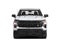 2023 Chevrolet Silverado 1500 Crew Cab Standard Box 4-Wheel Drive RST