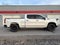 2024 Chevrolet Silverado 1500 Crew Cab Standard Box 4-Wheel Drive LT Trail Boss