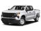2024 Chevrolet Silverado 1500 Crew Cab Standard Box 4-Wheel Drive LT Trail Boss