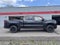 2024 Chevrolet Silverado 1500 Crew Cab Standard Box 4-Wheel Drive LT Trail Boss