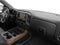 2014 Chevrolet Silverado 1500 Crew Cab Short Box 4-Wheel Drive LTZ w/2LZ