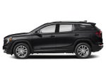 2022 GMC Terrain AWD SLE