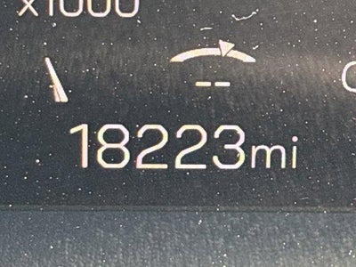2026 GMC Terrain AWD 4dr Elevation