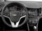 2018 Chevrolet Trax AWD 4dr LT