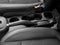 2018 Chevrolet Trax AWD 4dr LT