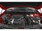2019 Chevrolet Blazer AWD RS
