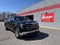 2025 GMC Sierra 1500 Crew Cab Short Box 4-Wheel Drive SLT