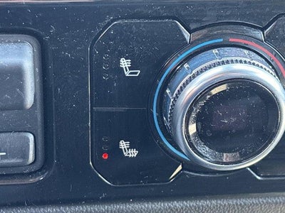 2025 GMC Sierra 1500 Crew Cab Short Box 4-Wheel Drive SLT