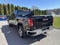 2025 GMC Sierra 1500 Crew Cab Short Box 4-Wheel Drive SLT