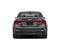2022 Kia Forte LXS IVT