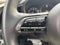 2024 Mazda Mazda CX-30 2.5 S Select Sport AWD