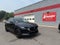 2024 Mazda Mazda CX-30 2.5 S Select Sport AWD