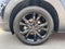 2024 Mazda Mazda CX-30 2.5 S Select Sport AWD