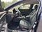 2024 Mazda Mazda CX-30 2.5 S Select Sport AWD