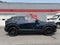 2024 Mazda Mazda CX-30 2.5 S Select Sport AWD