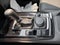 2024 Mazda Mazda CX-30 2.5 S Select Sport AWD