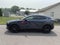 2024 Mazda Mazda CX-30 2.5 S Select Sport AWD