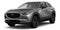 2024 Mazda Mazda CX-30 2.5 S Select Sport AWD