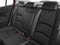 2017 Mazda Mazda3 4-Door Touring Auto