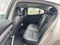 2025 Mazda Mazda3 Sedan 2.5 S Preferred FWD