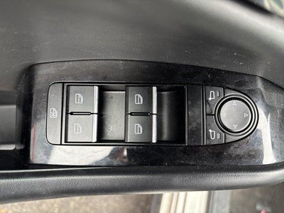 2025 Mazda Mazda3 Sedan 2.5 S Preferred FWD