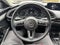 2025 Mazda Mazda3 Sedan 2.5 S Preferred FWD