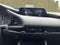 2025 Mazda Mazda3 Sedan 2.5 S Preferred FWD