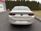 2025 Mazda Mazda3 Sedan 2.5 S Preferred FWD