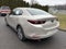2025 Mazda Mazda3 Sedan 2.5 S Preferred FWD
